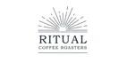 Ritual Coffee Roasters